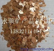 当然，我可以帮助您补全和润色这个提示詞，请提供完整的任务需求。