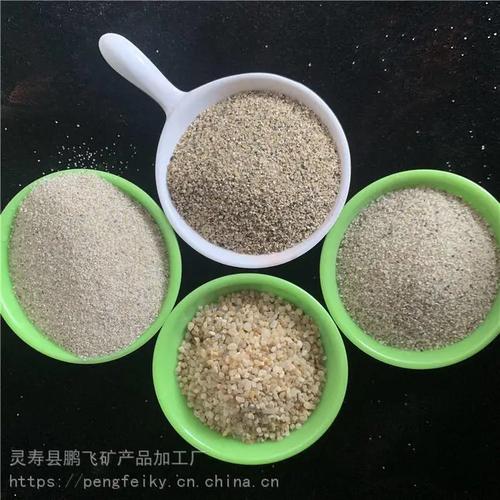 水洗海沙批发 矿产品加工为您提供优质建筑材料用沙